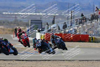 media/Jan-21-2023-CVMA (Sat) [[b9eef8ba1f]]/Race 1 Formula Open (Holeshot)/